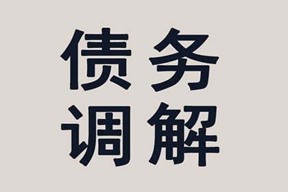 信用卡透支10万，如何申请分期还款？